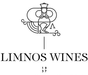 limnos wines